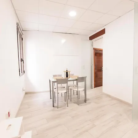 Apartment Colonial Stone *